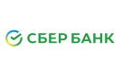 Банк Сбербанк России в Успенском (Краснодарский край)
