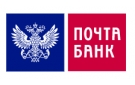Банк Почта Банк в Успенском (Краснодарский край)