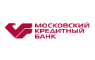 Банк Московский Кредитный Банк в Успенском (Краснодарский край)