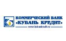 Банк Кубань Кредит в Успенском (Краснодарский край)